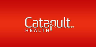 catapulthealth